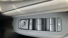 Toyota Prius 2.0 PHEV Design 5dr CVT Hatchback